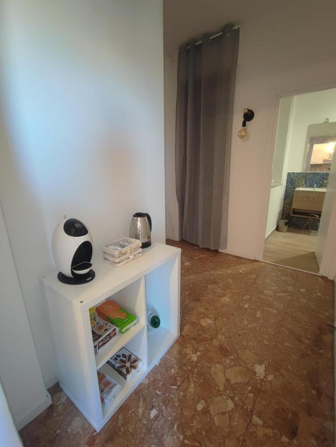 דירות קטאניה La Casa Sui Tetti מראה חיצוני תמונה